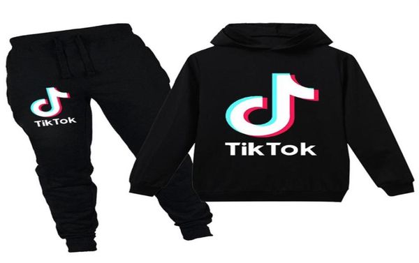 teenmiro tik tok two pieces clothes sets for boys girls spring kids hooded sweatshirts pants teenagers tracksuits outfits239w4343531, White
teenmiro tik tok two pieces clothes sets for boys girls spring kids hooded sweatshirts pants teenagers tracksuits outfits239w4343531, White