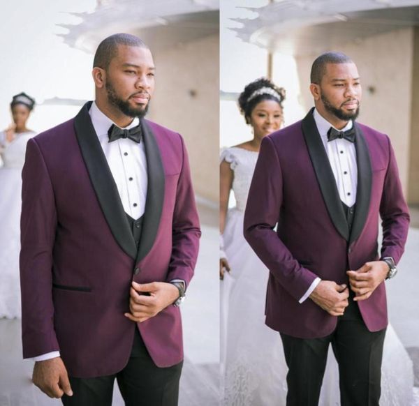 plus size men wedding tuxedos suits burgundy shawl lapel one button jacket 1 piece groom prom wear clothes4802507, Black;gray
plus size men wedding tuxedos suits burgundy shawl lapel one button jacket 1 piece groom prom wear clothes4802507, Black;gray