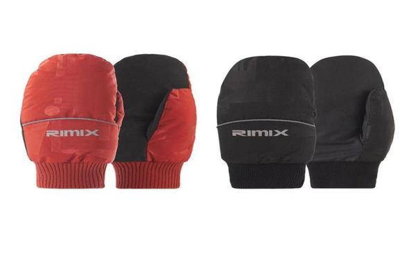 sports gloves antislip winter duck down waterproof thermal warm mittens cold weather for outdoor driving walking cycling s8210418, Black
sports gloves antislip winter duck down waterproof thermal warm mittens cold weather for outdoor driving walking cycling s8210418, Black