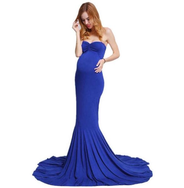 maternity gown for po shoot pregnancy dresses shooting off shoulder long mermaid pregnant pography robe poshoot props q079795545, White
maternity gown for po shoot pregnancy dresses shooting off shoulder long mermaid pregnant pography robe poshoot props q079795545, White