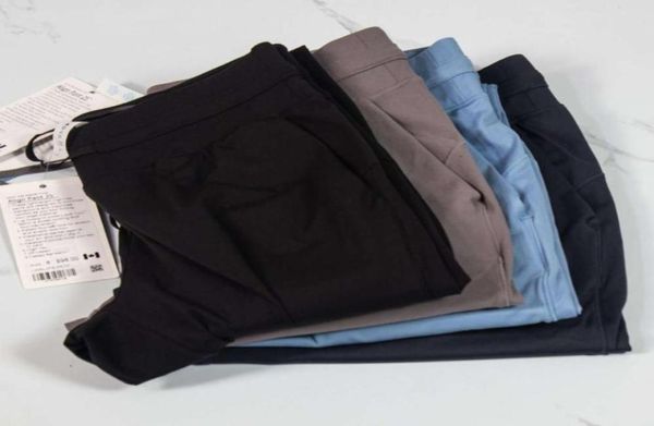 yoga suit ready to nude women039s casual pants stretch high waist and legged sports fitns jogging60532429477475, White;red
yoga suit ready to nude women039s casual pants stretch high waist and legged sports fitns jogging60532429477475, White;red