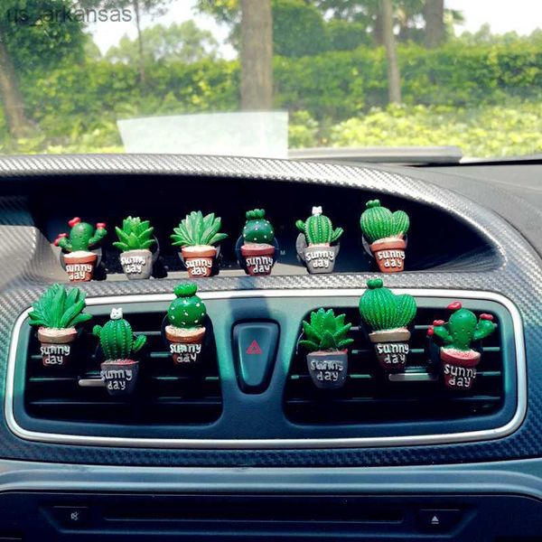 car air freshener set of 6pcs resin cactus car air conditioning vent perfume clip creative cute air freshener fragrance decoration auto orna
car air freshener set of 6pcs resin cactus car air conditioning vent perfume clip creative cute air freshener fragrance decoration auto orna