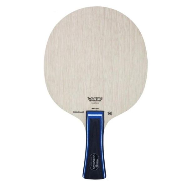 stiga professional textreme carbon table tennis bat 145 190 for master handle ping pong paddle 2204024675488
stiga professional textreme carbon table tennis bat 145 190 for master handle ping pong paddle 2204024675488
