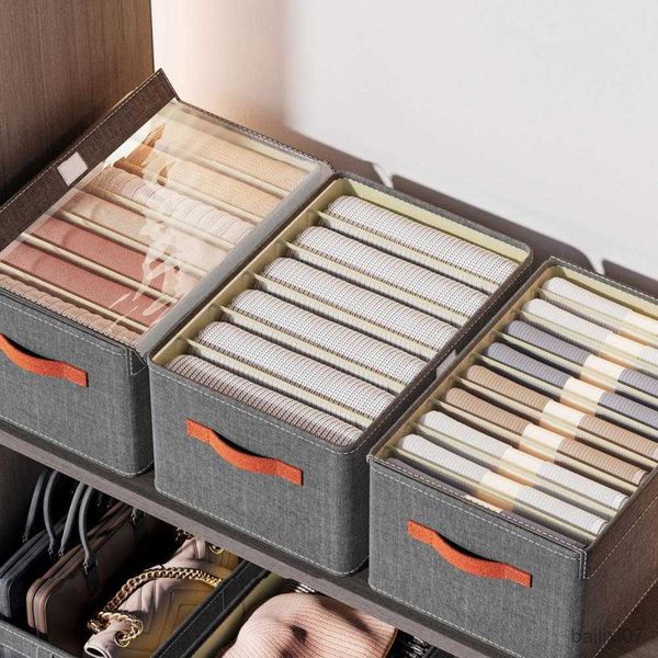 basket useful clothes storage box foldable clothes box moistureproof space saving grids underwear divided storage basket
basket useful clothes storage box foldable clothes box moistureproof space saving grids underwear divided storage basket