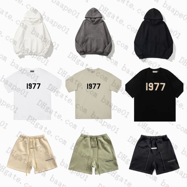 designer men hoody hoodies pullover sweatshirts loose long sleeve hooded jumper mens women, Black
designer men hoody hoodies pullover sweatshirts loose long sleeve hooded jumper mens women, Black
