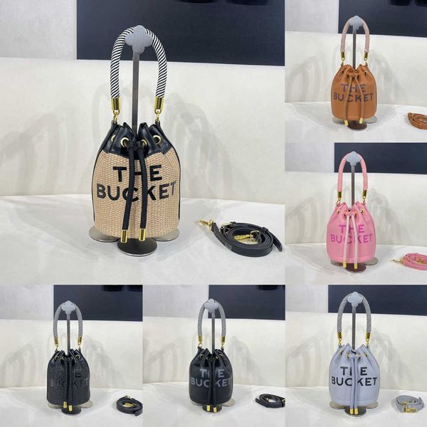 beach bags designer crossbody bags women mar bucket handbag womens designers wallet summer all-match classic 230524
beach bags designer crossbody bags women mar bucket handbag womens designers wallet summer all-match classic 230524