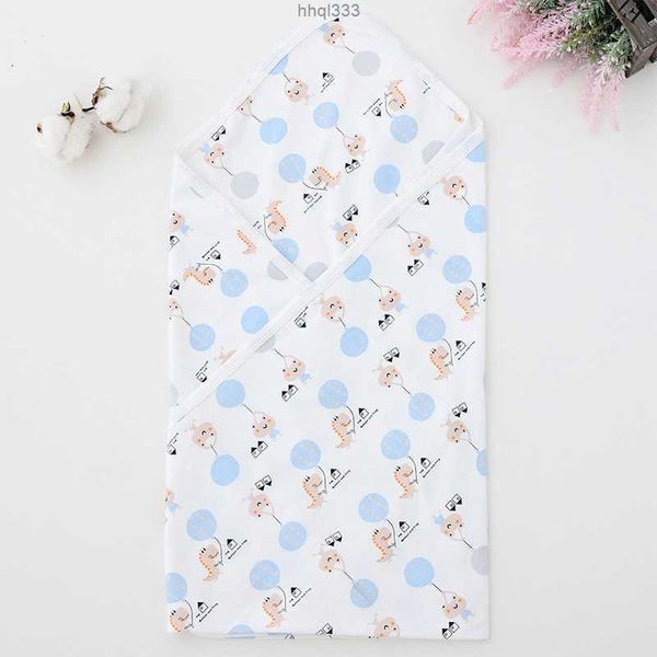 n1ng 2zkl blankets 2022 baby soft swaddle infant autumn blanket born thin quilt bath towel kids bed sheet boys and girls things
n1ng 2zkl blankets 2022 baby soft swaddle infant autumn blanket born thin quilt bath towel kids bed sheet boys and girls things