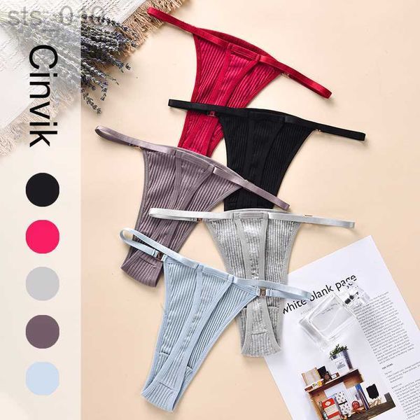 briefs panties cinvik women panties cotton thongs g-string underwear briefs low-rise female panties ladies briefs underpants tangas j230530, Red;black
briefs panties cinvik women panties cotton thongs g-string underwear briefs low-rise female panties ladies briefs underpants tangas j230530, Red;black