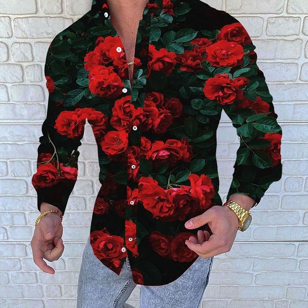 designer button up shirt hombre moda hombre camisetas casuales hombre ropa calle camisetas ropa camisas camisa de lujo chemise de luxe blous, White;black
designer button up shirt hombre moda hombre camisetas casuales hombre ropa calle camisetas ropa camisas camisa de lujo chemise de luxe blous, White;black