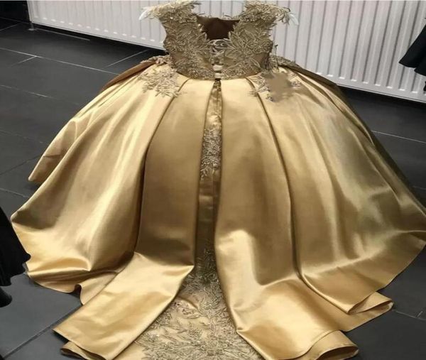 2023 gold crystal flower girls dress pageant dresses ball gown beaded toddler infant clothes little kids birthday gowns gc09264896633, White;blue
2023 gold crystal flower girls dress pageant dresses ball gown beaded toddler infant clothes little kids birthday gowns gc09264896633, White;blue
