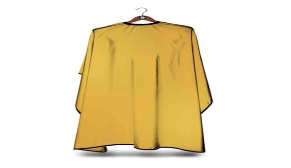 hair salon barber haircut clothes fashion hair cutting stylish gown cape hairdresser cape hairdressing clothes37917245439105
hair salon barber haircut clothes fashion hair cutting stylish gown cape hairdresser cape hairdressing clothes37917245439105