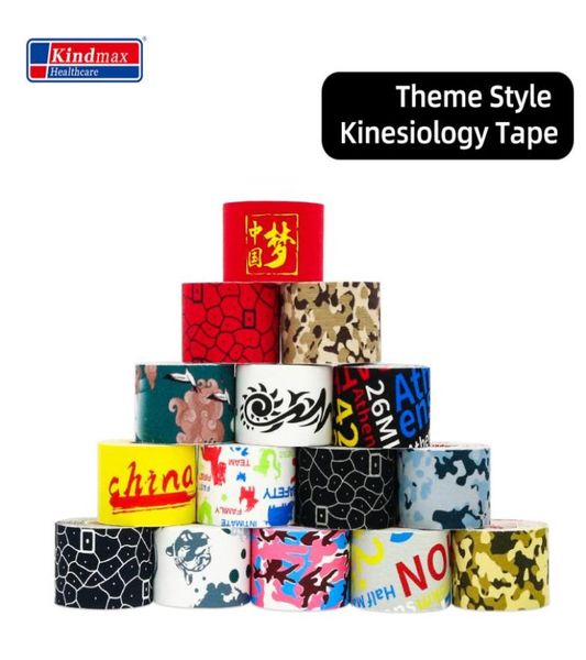 sports safetyelbow amp knee pads kindmax kinesiology tape athletic sport strapping volleyball kneeling muscle prevent splashing 5328468, Black;gray
sports safetyelbow amp knee pads kindmax kinesiology tape athletic sport strapping volleyball kneeling muscle prevent splashing 5328468, Black;gray