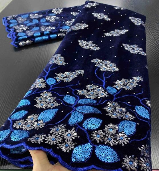 ribbon nigerian velvet lace fabric 2022 african 3d net wedding french tulle material for dress ya2113b13952149, Pink;blue
ribbon nigerian velvet lace fabric 2022 african 3d net wedding french tulle material for dress ya2113b13952149, Pink;blue