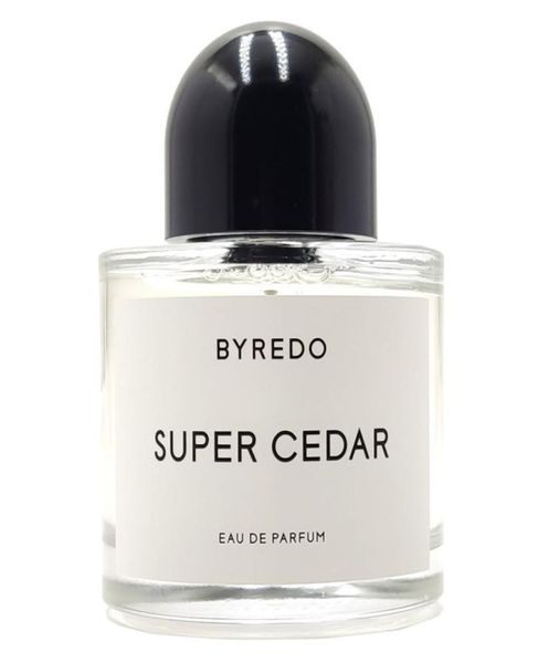 byredo perfume super cedar 100ml eau de parfum spray body mist long lasting smell fragrance fast ship1898333
byredo perfume super cedar 100ml eau de parfum spray body mist long lasting smell fragrance fast ship1898333