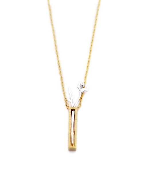 fashion vase necklaces very beautiful vase and flower pendant necklaces mix color combination pendant necklaces for women8208306, Silver
fashion vase necklaces very beautiful vase and flower pendant necklaces mix color combination pendant necklaces for women8208306, Silver