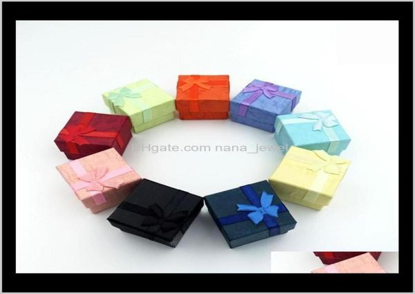 whole 50 pcs lot square ring earring necklace jewelry box gift present case holder set w334 ayepd pvvxd7626606, Black;white
whole 50 pcs lot square ring earring necklace jewelry box gift present case holder set w334 ayepd pvvxd7626606, Black;white