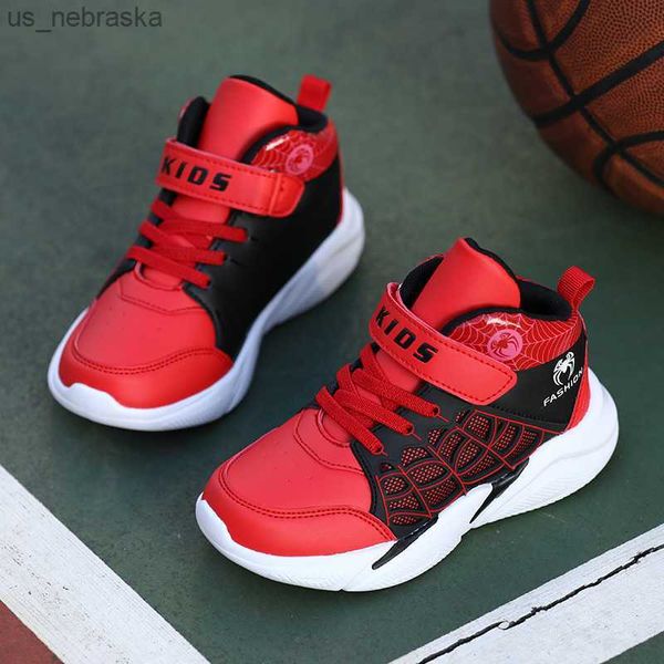 athletic outdoor fashion children shoes cartoon sports shoes lightweight kids basketball shoes boys girls sneakers student school walking sh, Black
athletic outdoor fashion children shoes cartoon sports shoes lightweight kids basketball shoes boys girls sneakers student school walking sh, Black