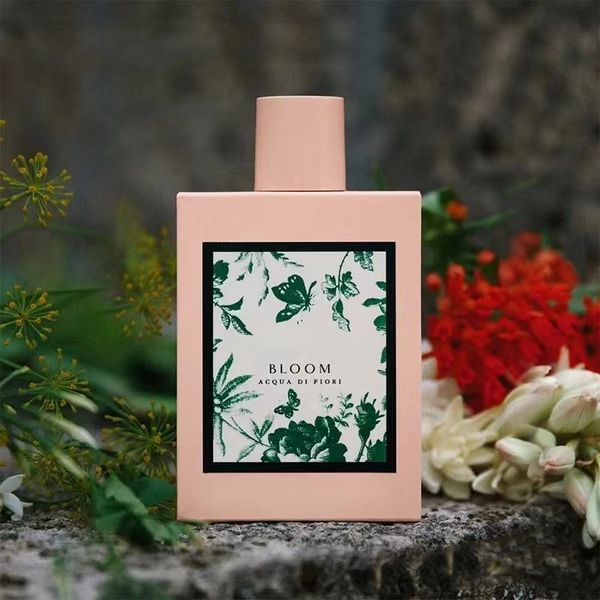 women perfume 100ml bloom acqua di fiori nice smelling floral fragrance eau de parfum spray long lasting fragrance for women
women perfume 100ml bloom acqua di fiori nice smelling floral fragrance eau de parfum spray long lasting fragrance for women