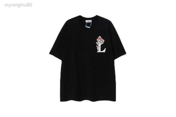 men's lanvin t-shirts summer fashion speckled letter print and women's casual short sleeve t-shirt nu43 99aj yp39 sxt4, White;black
men's lanvin t-shirts summer fashion speckled letter print and women's casual short sleeve t-shirt nu43 99aj yp39 sxt4, White;black