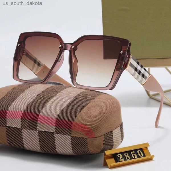 sunglasses 2023 luxury brand designer b polarized sunglasses men personality inspired square sun shades glasses women uv 400 l230523, White;black
sunglasses 2023 luxury brand designer b polarized sunglasses men personality inspired square sun shades glasses women uv 400 l230523, White;black