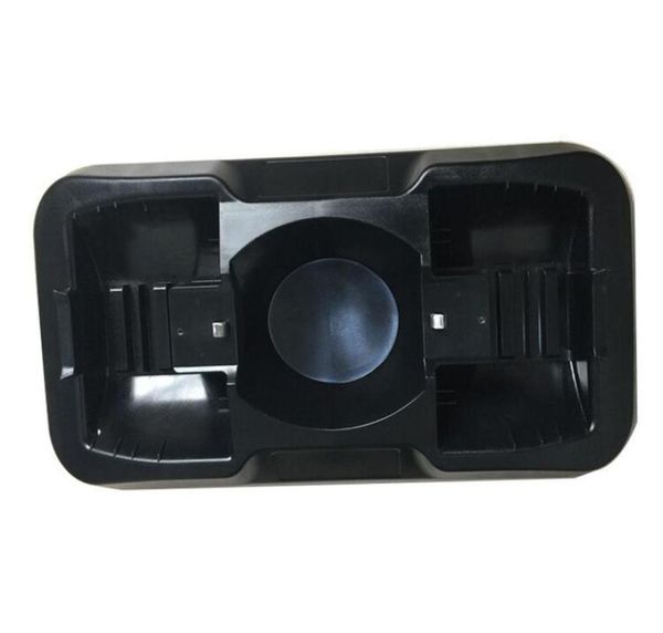 2020 new arrival adjustable dumbbell set 20kg professional fast automatic dumbbells fitness equipments8177559
2020 new arrival adjustable dumbbell set 20kg professional fast automatic dumbbells fitness equipments8177559