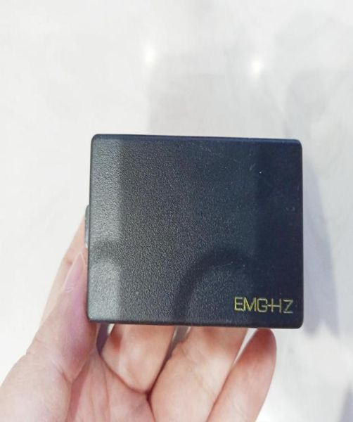 black passive electric guitar pickups 4c shielded 1 piece clear inventory7021661
black passive electric guitar pickups 4c shielded 1 piece clear inventory7021661