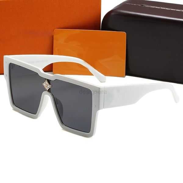 2023 square sun glasses women designer 2308 luxury man women blue waimea sunglasses classic vintage uv400 outdoor oculos de sol with box and, White;black
2023 square sun glasses women designer 2308 luxury man women blue waimea sunglasses classic vintage uv400 outdoor oculos de sol with box and, White;black