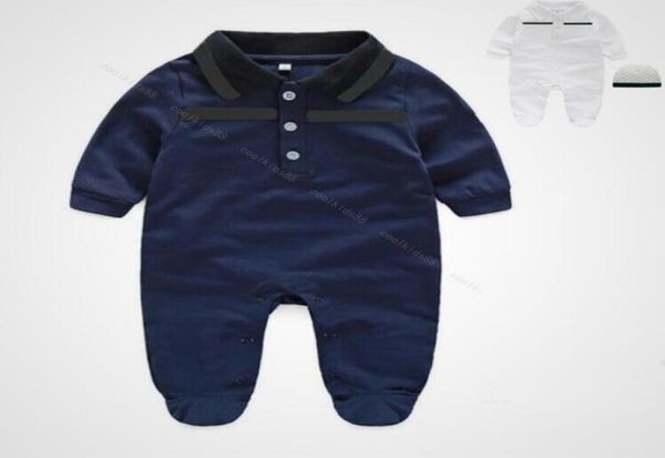 newborn baby clothes cotton baby rompers soft infant clothing toddler baby boy girl jumpsuits hat set 2380470, Blue
newborn baby clothes cotton baby rompers soft infant clothing toddler baby boy girl jumpsuits hat set 2380470, Blue