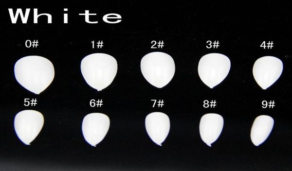 whole2015 selling 100pcs natural beigewhiteclear sharp artificial nails amp tips stiletto acrylic full cover nails ar6094753, Red;gold
whole2015 selling 100pcs natural beigewhiteclear sharp artificial nails amp tips stiletto acrylic full cover nails ar6094753, Red;gold