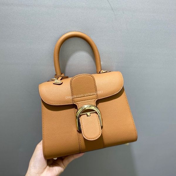 10a mirror quality designer bags handbag women shoulder bags brillant mini 20cm rodeo calfskin luxury fashion lady inside strap crossbody ba, Black;red
10a mirror quality designer bags handbag women shoulder bags brillant mini 20cm rodeo calfskin luxury fashion lady inside strap crossbody ba, Black;red