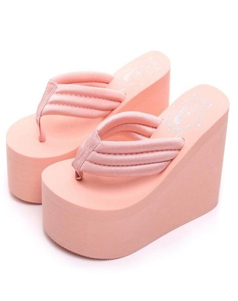 high flip flops handmade hawaiian beach slippers women summer sandals outdoor slipper heels shoes wedge platform slippers 35415957640, Black
high flip flops handmade hawaiian beach slippers women summer sandals outdoor slipper heels shoes wedge platform slippers 35415957640, Black