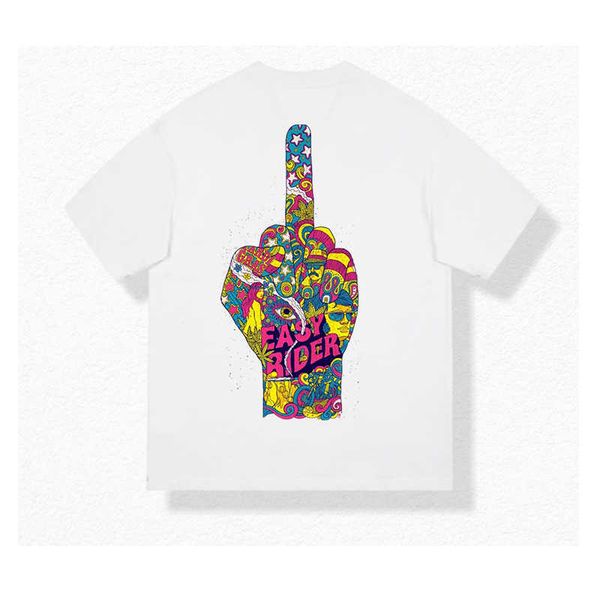 custom dtg graphic tshirts for men plus size men's clothing print tshirts designer luxury tshirts oversized cu, White;black
custom dtg graphic tshirts for men plus size men's clothing print tshirts designer luxury tshirts oversized cu, White;black