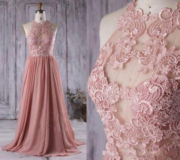 elegant halter evening dress aline chiffon lace applique floor length in stock bridesmaid dress formal prom dress for women6127625, Black;red
elegant halter evening dress aline chiffon lace applique floor length in stock bridesmaid dress formal prom dress for women6127625, Black;red