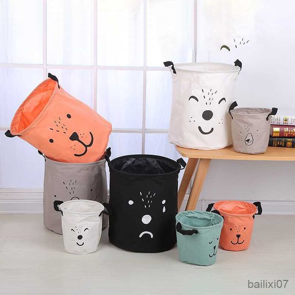 basket waterproof foldable laundry basket large capacity laundry dirty clothes storage organizer clothe kid toy sundries storage bag
basket waterproof foldable laundry basket large capacity laundry dirty clothes storage organizer clothe kid toy sundries storage bag