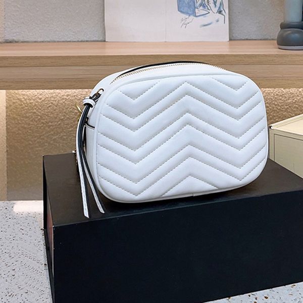 designer bags cross body handbag classic imitation brand stitching logo plaid leather buckle shoulder bag versatile commuter chain party wal
designer bags cross body handbag classic imitation brand stitching logo plaid leather buckle shoulder bag versatile commuter chain party wal