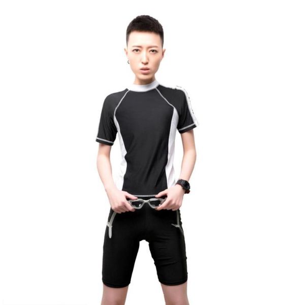 haleychan chest binder quickdrying swimwear wimming pants for tomboy trans lesbian crossdresser beach swimsuits8023274
haleychan chest binder quickdrying swimwear wimming pants for tomboy trans lesbian crossdresser beach swimsuits8023274