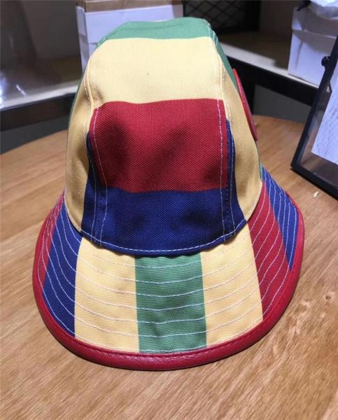 fashion bucket hat street baseball cap ball caps for man woman hats beanie casquettes highly quality4891670, Blue;gray
fashion bucket hat street baseball cap ball caps for man woman hats beanie casquettes highly quality4891670, Blue;gray