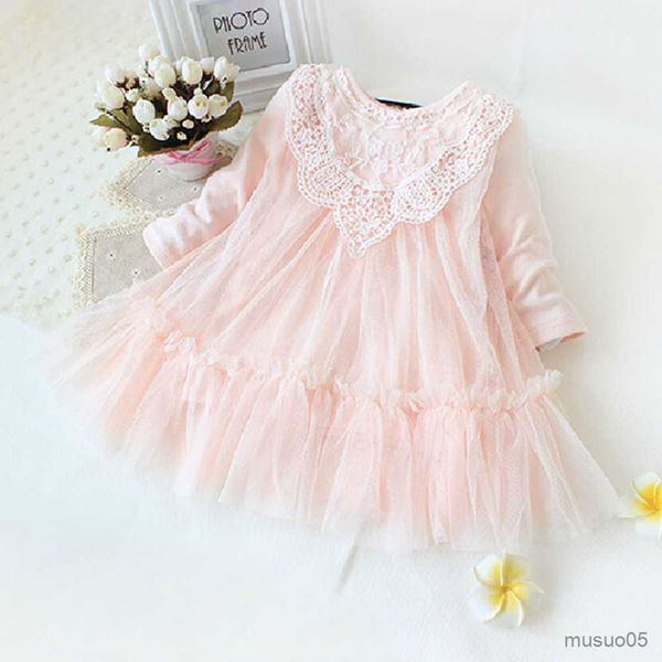 girl's dresses retail new newborn baby girls dress full of baby party dress infant baby wear kids children baby clothing, Red;yellow
girl's dresses retail new newborn baby girls dress full of baby party dress infant baby wear kids children baby clothing, Red;yellow