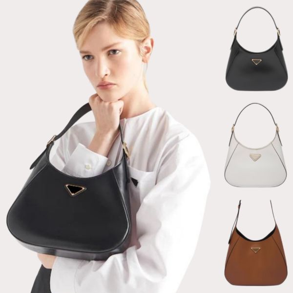 designer bag classic women's shoulder bag 2023 new high capacity tote head layer cowhide single shoulder crossbody underarm bag autumn
designer bag classic women's shoulder bag 2023 new high capacity tote head layer cowhide single shoulder crossbody underarm bag autumn