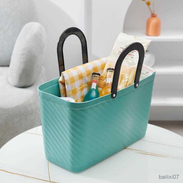 basket large capacity easy to clean keep neat shopping vegetable fruit hand bag kitchen gadget hand basket for bathroom
basket large capacity easy to clean keep neat shopping vegetable fruit hand bag kitchen gadget hand basket for bathroom