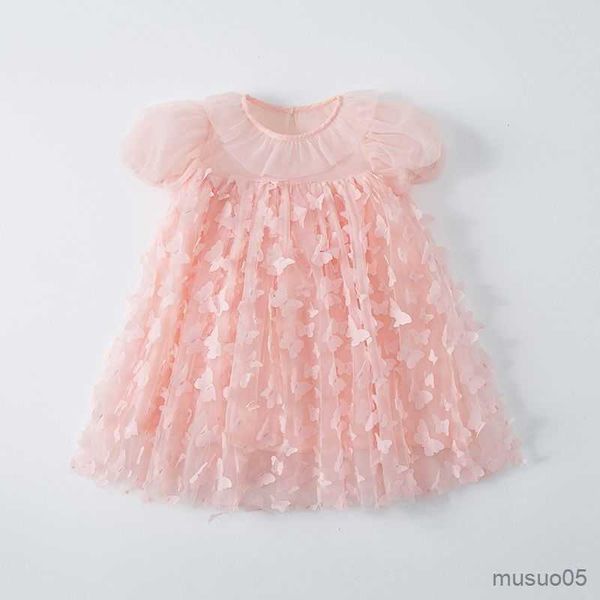 girl's dresses newborn dress for baby girls first birthday party wear short sleeve toddler girl christening clothes 2-6y, Red;yellow
girl's dresses newborn dress for baby girls first birthday party wear short sleeve toddler girl christening clothes 2-6y, Red;yellow