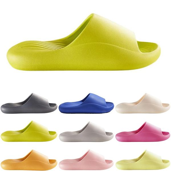 designer sandal slipper sliders for black white men women sandals slide runners pantoufle mules mens womens slides slippers trainers flip fl
designer sandal slipper sliders for black white men women sandals slide runners pantoufle mules mens womens slides slippers trainers flip fl