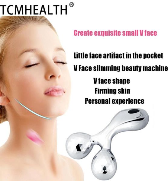 3d roller type micro current massager artifact massage instrument face lifting instrument beauty gift5523924
3d roller type micro current massager artifact massage instrument face lifting instrument beauty gift5523924