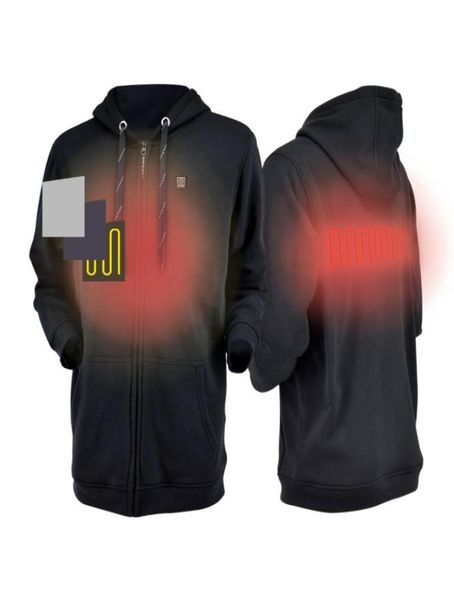 drqiiwi men and women outdoor heated hoodie soft lightweight heating hooded jacket coat for cold weather quickheating system9969592, Blue;black
drqiiwi men and women outdoor heated hoodie soft lightweight heating hooded jacket coat for cold weather quickheating system9969592, Blue;black