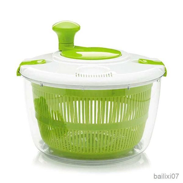 basket vegetable salad dehydrator washer dryer clean fruits basket serving bowl container
basket vegetable salad dehydrator washer dryer clean fruits basket serving bowl container