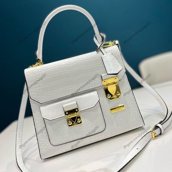 designer genuine leather large tote bags fashion handbag women luxury designers bags sequins handbags chain cosmetic leather tote bag
designer genuine leather large tote bags fashion handbag women luxury designers bags sequins handbags chain cosmetic leather tote bag