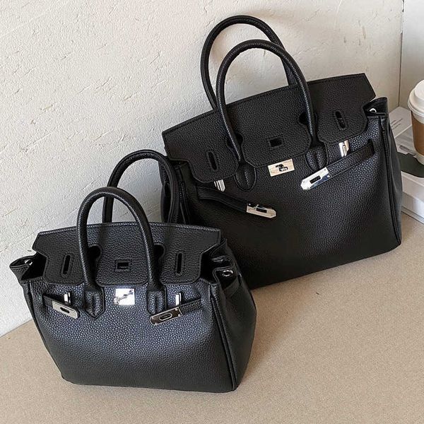 fashion h ermess bags this year's popular large capacity bag for women's 2023 trendy and versatile shoulder bag summer crossbody b
fashion h ermess bags this year's popular large capacity bag for women's 2023 trendy and versatile shoulder bag summer crossbody b