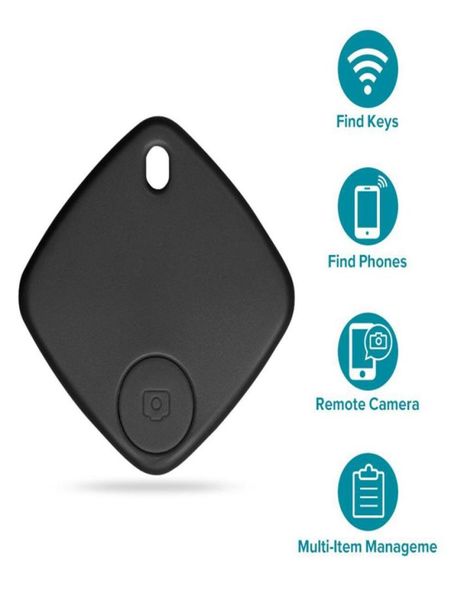 antilost wireless bluetooth tracker smart tag smart finder key finder locator for wallet bag luggage car localizador bluetooth6174558
antilost wireless bluetooth tracker smart tag smart finder key finder locator for wallet bag luggage car localizador bluetooth6174558