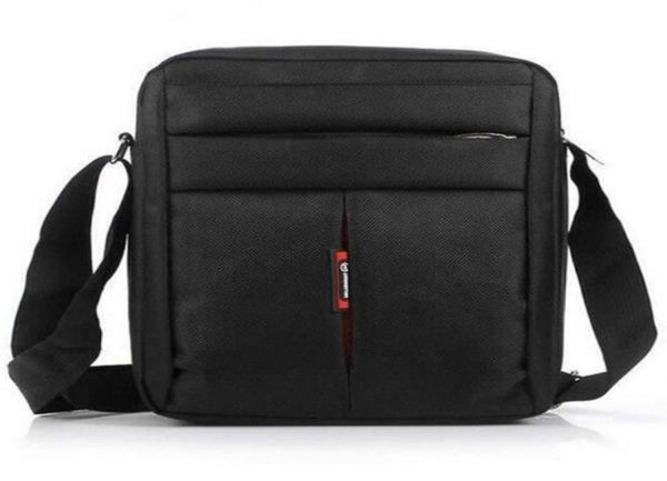 mens bag casual man business messenger oxford shoulder bags travel black brown crossbody flap94481152291010
mens bag casual man business messenger oxford shoulder bags travel black brown crossbody flap94481152291010