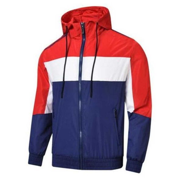 mens jackets hoodie sport windbreaker running jacket street fashion multiple colour outerwear coats asian size thin plxj, Black;brown
mens jackets hoodie sport windbreaker running jacket street fashion multiple colour outerwear coats asian size thin plxj, Black;brown
